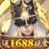 ��ħ���ƽ��v1.0.0 ���°�