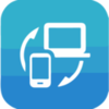 dynaConnect(�ֻ����Ի�������)v1.1.5.0 ���°�