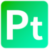 PVZ TOOLS�޸���v2.0.1 ��ɫ��