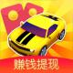 �����������췢�Ƴ�v1.0 �ֺ��