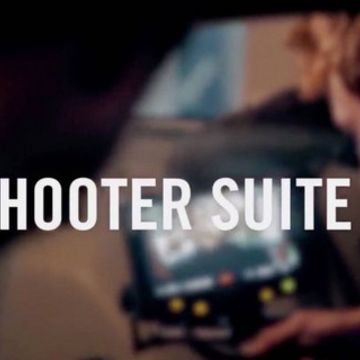 Red Giant Shooter Suite(红巨人镜头修复套装) Red Giant Shooter Suite(红巨人镜头修复套装)