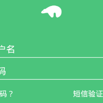 �ϱ���app