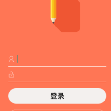 ��ʦ��app