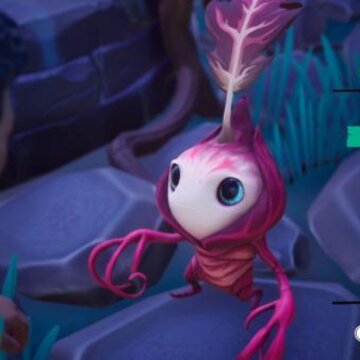 ��Ѩ(Drake Hollow)