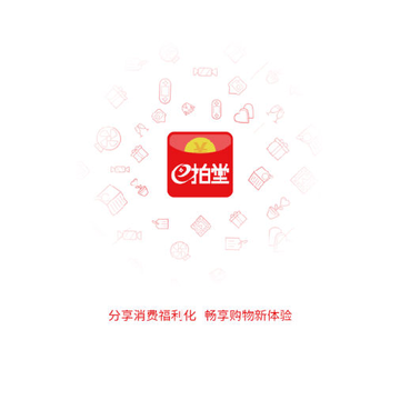 e����app