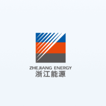 浙江能源app 浙江能源app