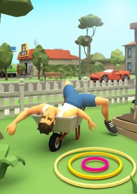 ��ͷ��շ�