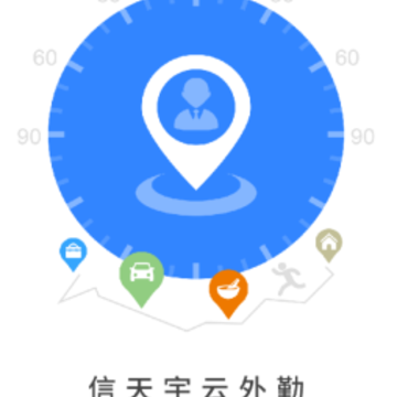 ������app