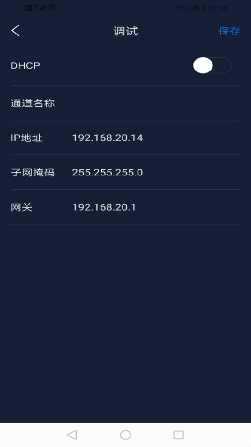 ��������app