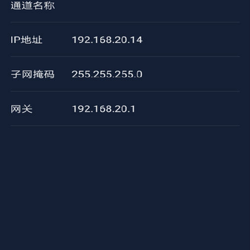��������app
