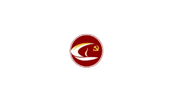 大美孔村app 大美孔村app
