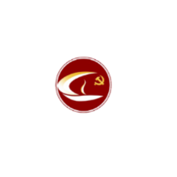 大美孔村app 大美孔村app