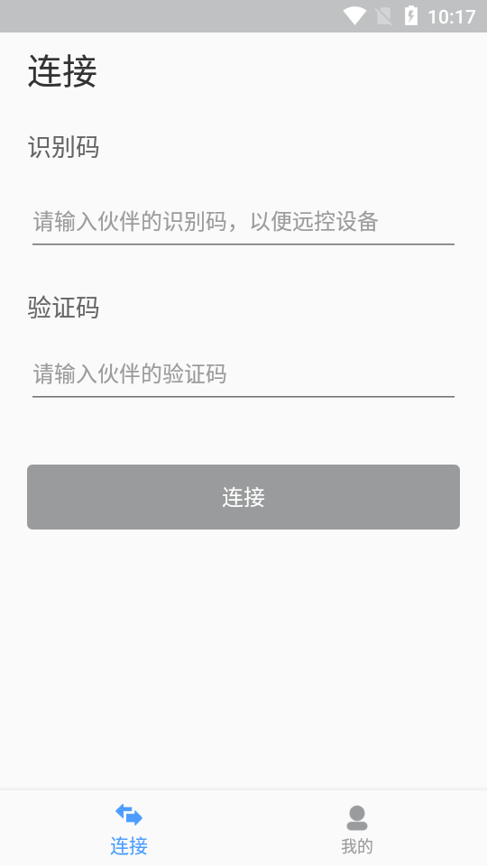EVԶ��Э���ֻ���