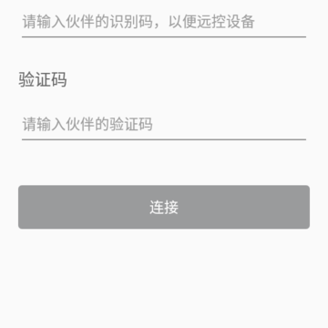 EVԶ��Э���ֻ���