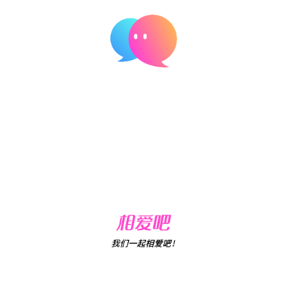 �మ��