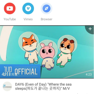 SnapTube���������°�