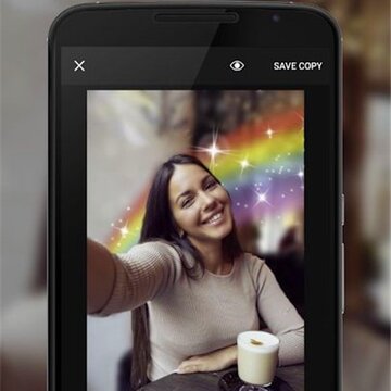 ����Ԫ���app
