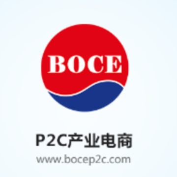 P2C��ҵ����app