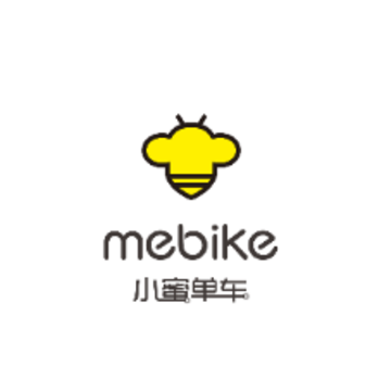 蜜蜂出行小蜜版app 蜜蜂出行小蜜版app