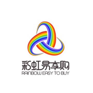 彩虹易享购app 彩虹易享购app