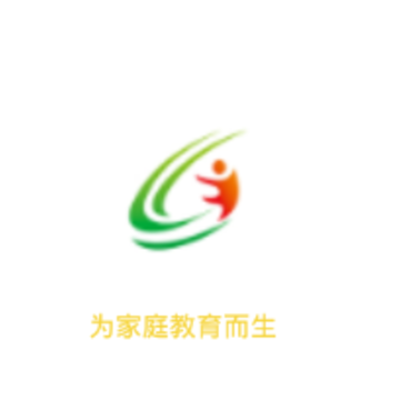 睿智课堂app 睿智课堂app