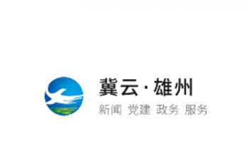 ��������app