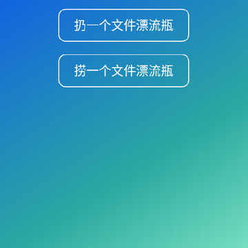 Ѹ�ݿ촫