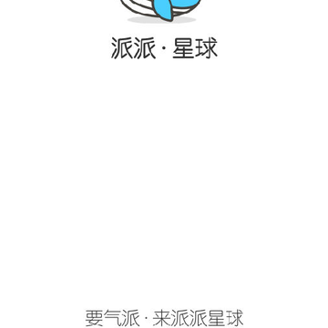 ��������app