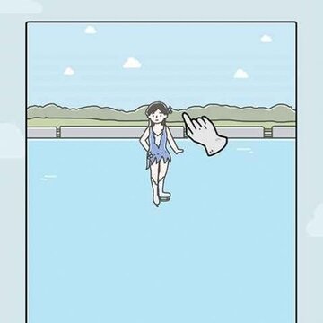 xswl游戏 xswl游戏