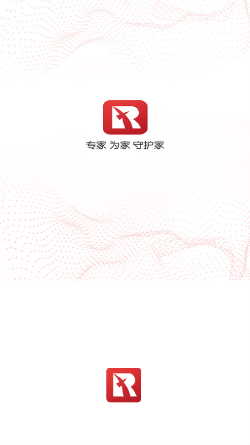 润信经纪 润信经纪