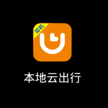 �����Ƴ���app