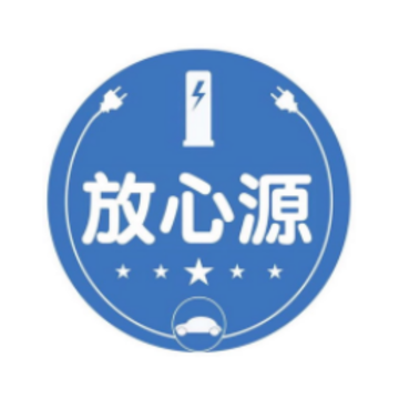 ����Դapp