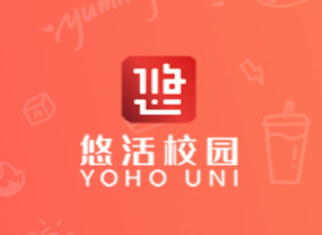 �ƻ�У԰app