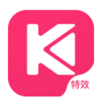 特效视频剪辑 特效视频剪辑