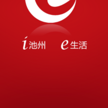 ��������app