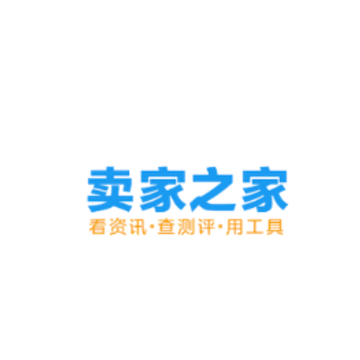 ����֮��app