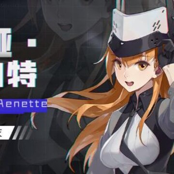 ��ĩ������ŵ����Bվ��