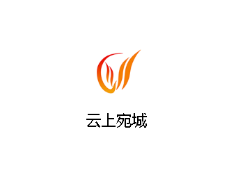 �������app