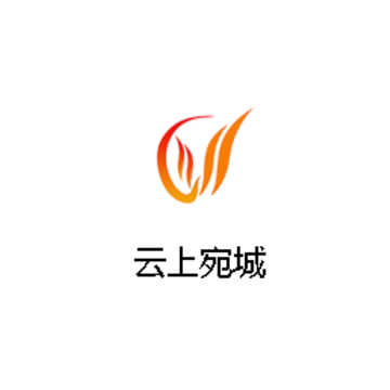 �������app