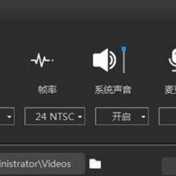 ¼���ƽ��