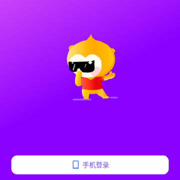 爱豆宠物app 爱豆宠物app