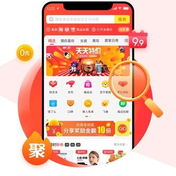 斑比生活 斑比生活