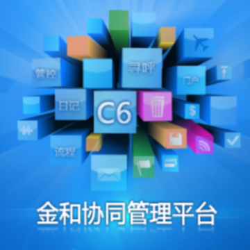 C6Эͬv3.9app