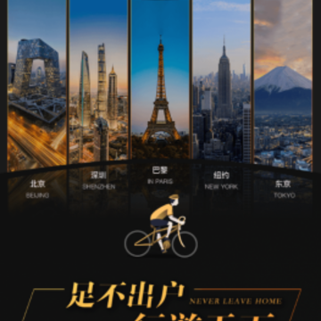 51行app 51行app