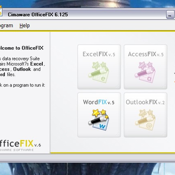 OfficeFIX�����ƽ��
