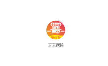 �����̯app