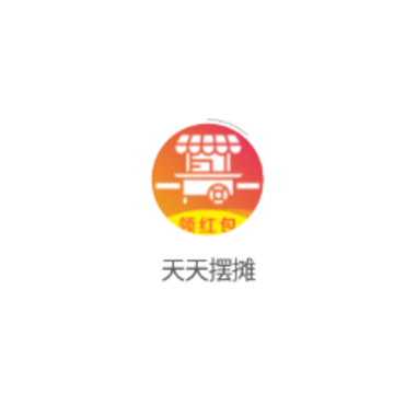 �����̯app