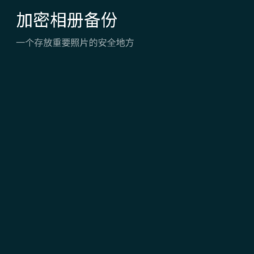 ������ᱸ��