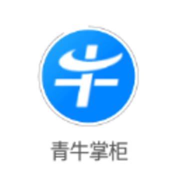 ��ţ�ƹ�app