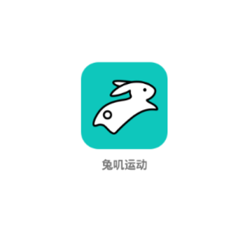 兔叽运动 兔叽运动